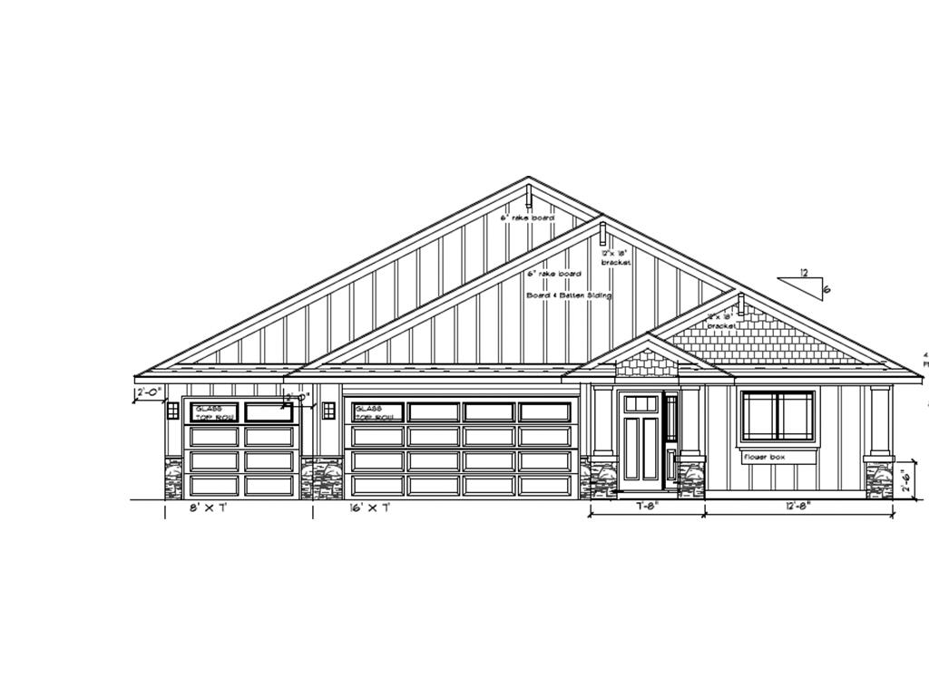 38933 Elm Court North Branch MN 55056 6364069 image1