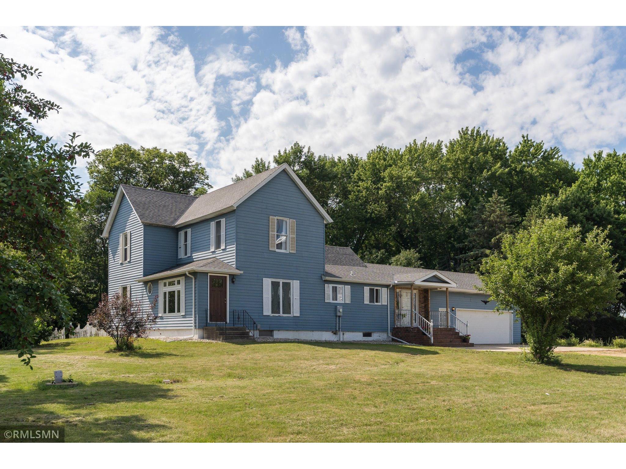 38933 State Highway 22, Saint Peter, MN, 56082 MLS 6022531 Edina
