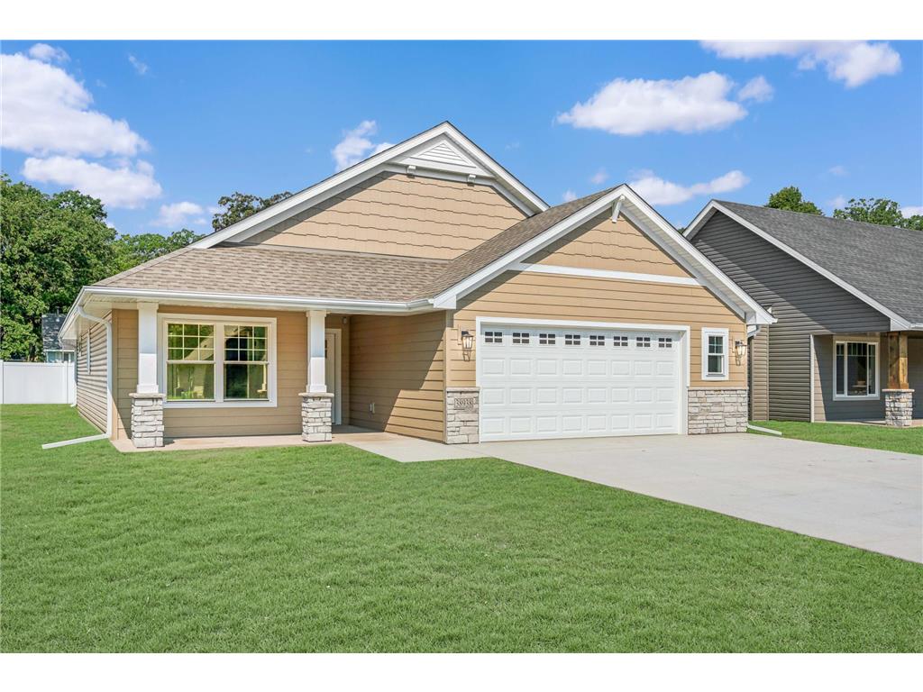 38938 Elm Court North Branch MN 55056 6576556 image1