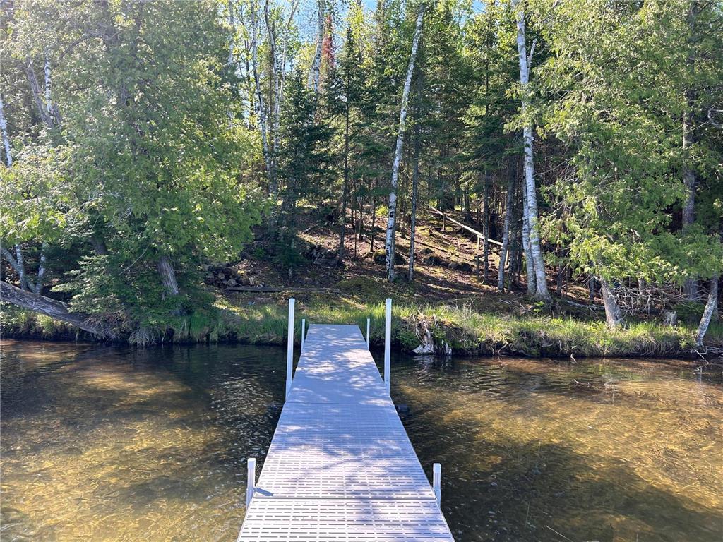 38938 Matt Zimmer Road, Marcell, MN, 56657 MLS 6553385 Edina Realty