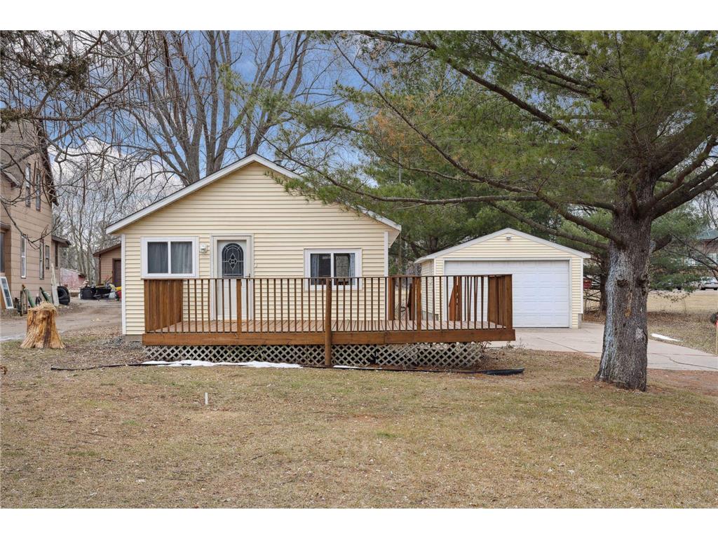 38939 Naples Street NE Stanchfield Twp MN 55080 6492825 image1