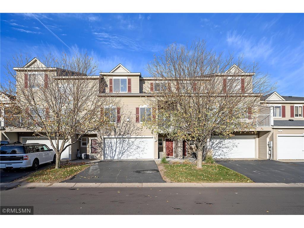 3894 Abercrombie Lane, Stillwater, MN, 55082 MLS 6273674 Edina Realty