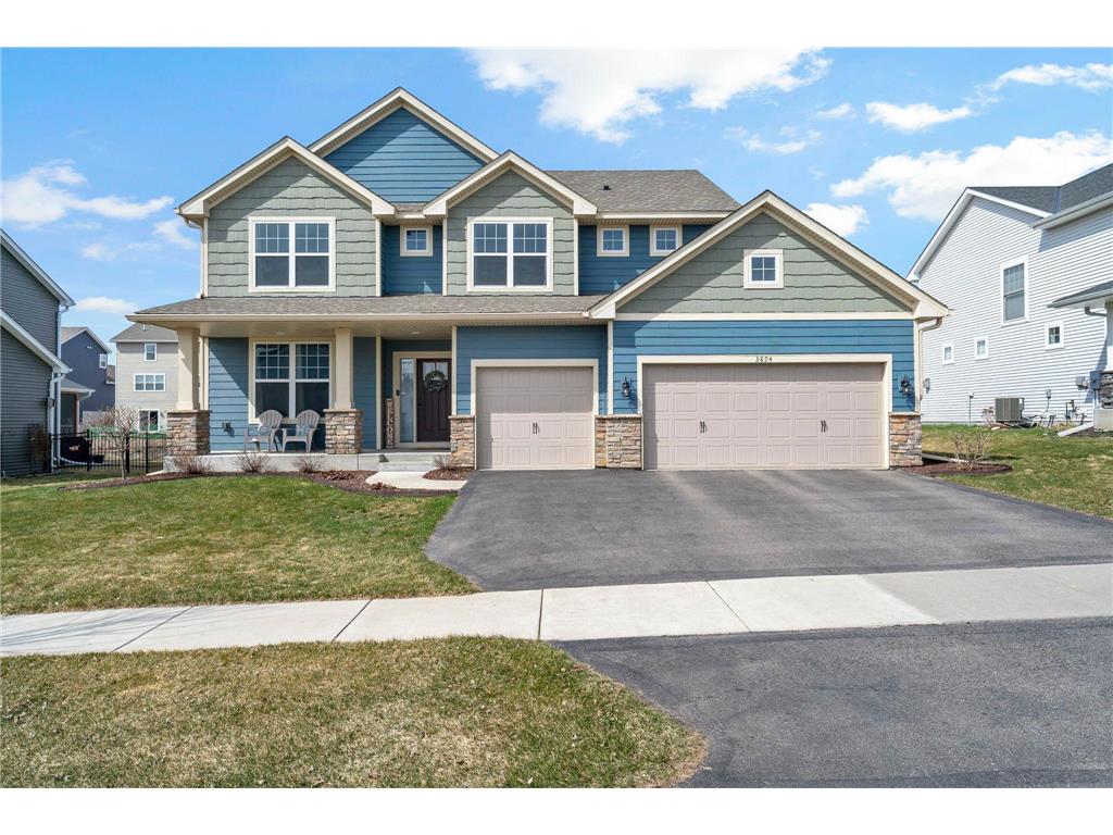 3894 Carver Path Chaska MN 55318 7031754 image1
