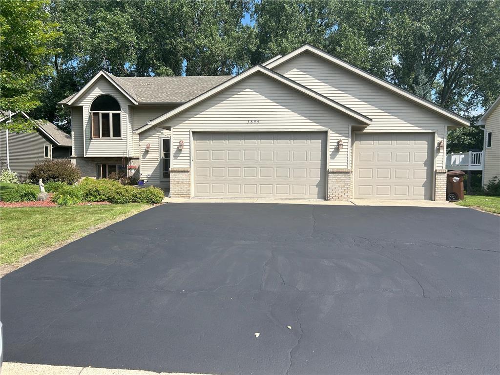 3894 Kestrel Street SW Prior Lake MN 55372 6741836 image1