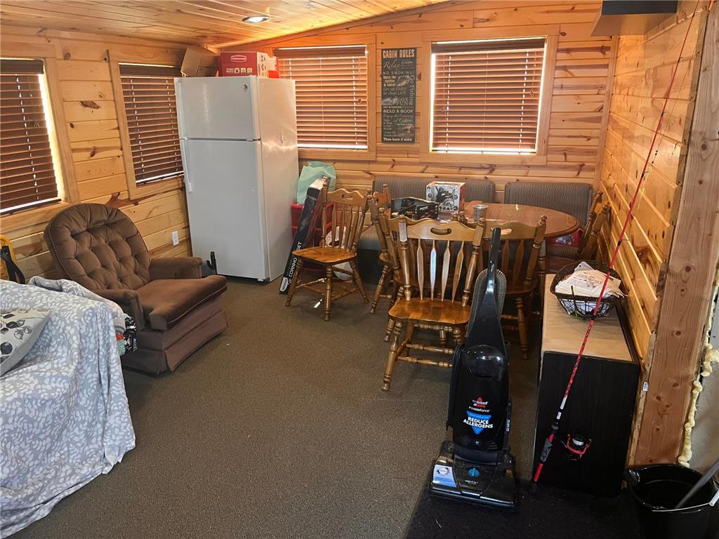 3894 Norris Avenue NW French Lake Twp MN 55302 - French 7062544 image6