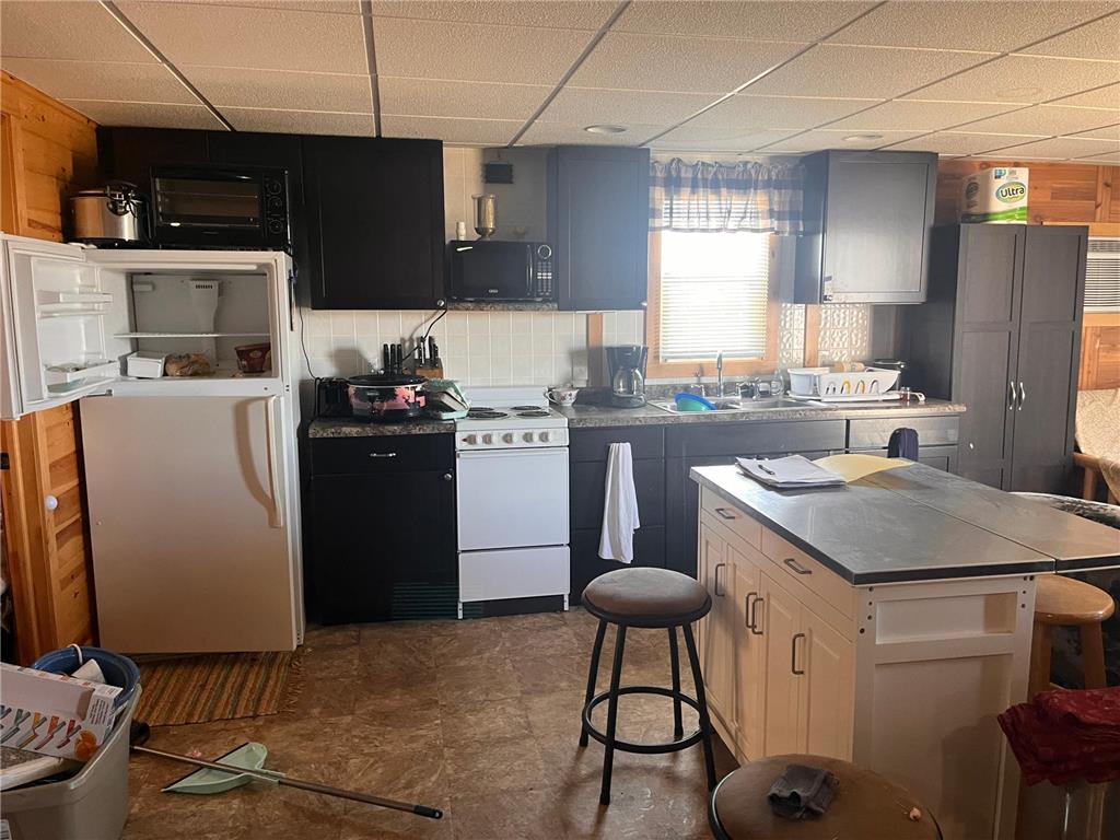 3894 Norris Avenue NW French Lake Twp MN 55302 - French 7062544 image9