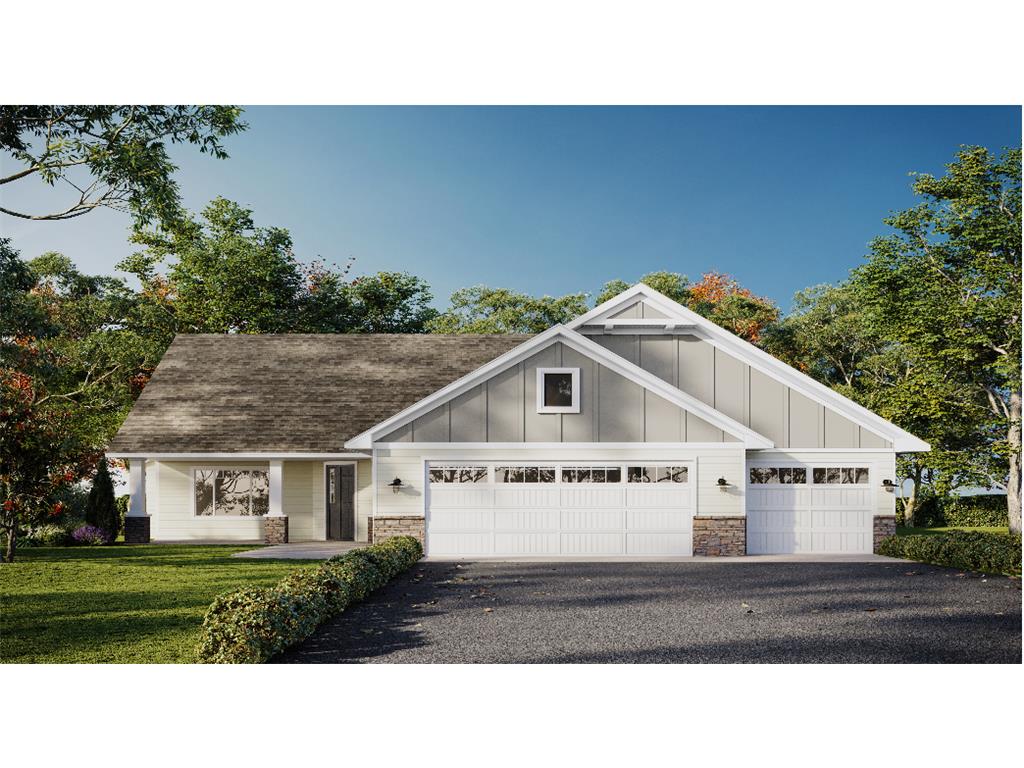 38944 Elm Court North Branch MN 55056 6562342 image1