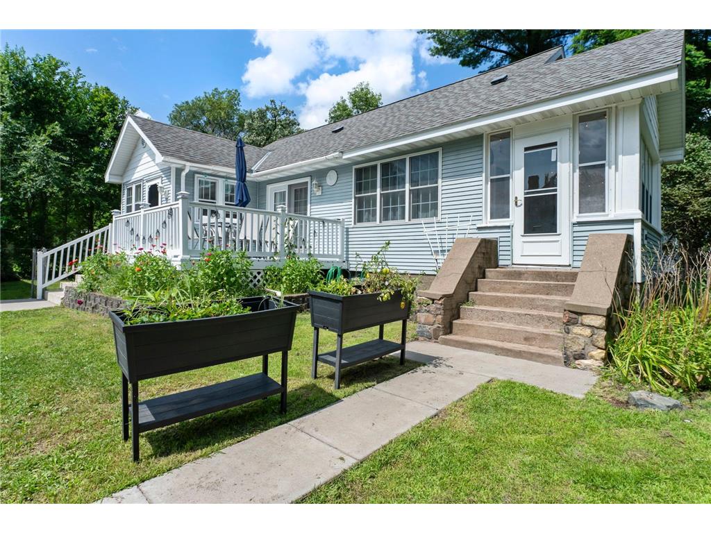 38946 5th Avenue North Branch MN 55056 6762426 image1