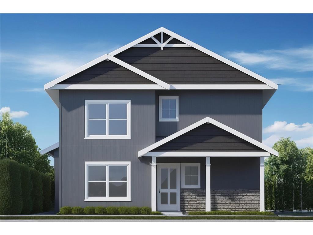 38946 7th Avenue North Branch MN 55056 6733676 image1