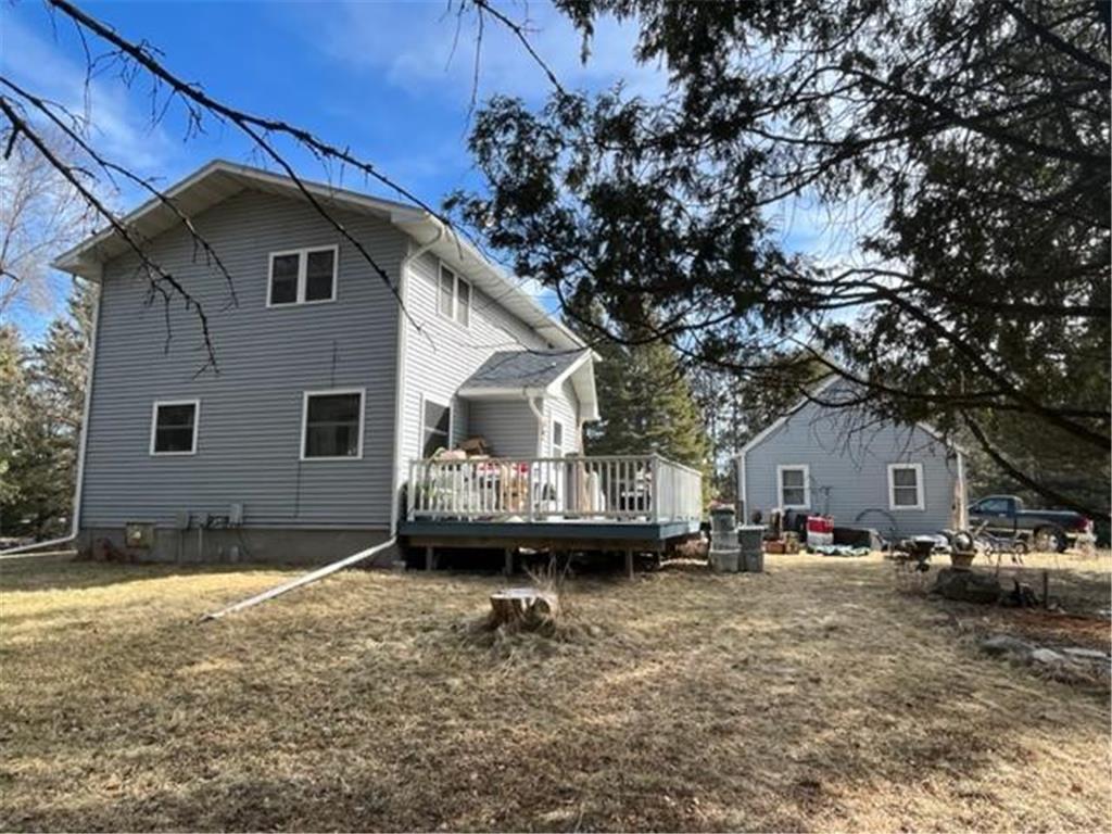 38947 State Highway 65 Nashwauk Twp MN 55769 6501926 image1