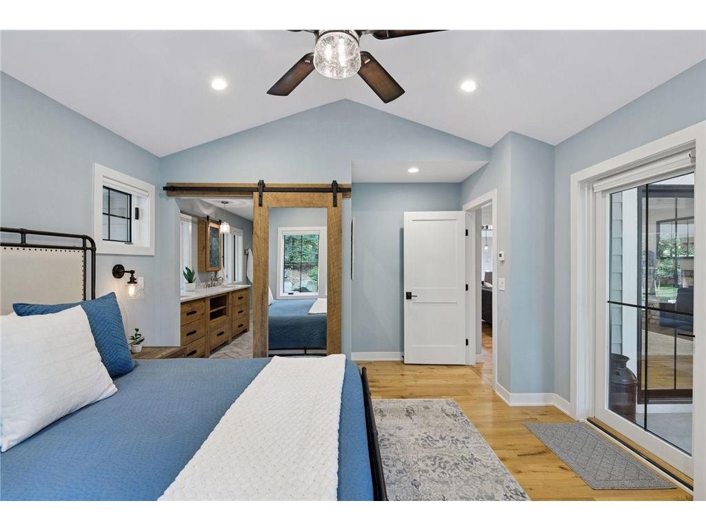 3895 Bayside Road Orono MN 55356 - Lake Minnetonka 7061121 image11