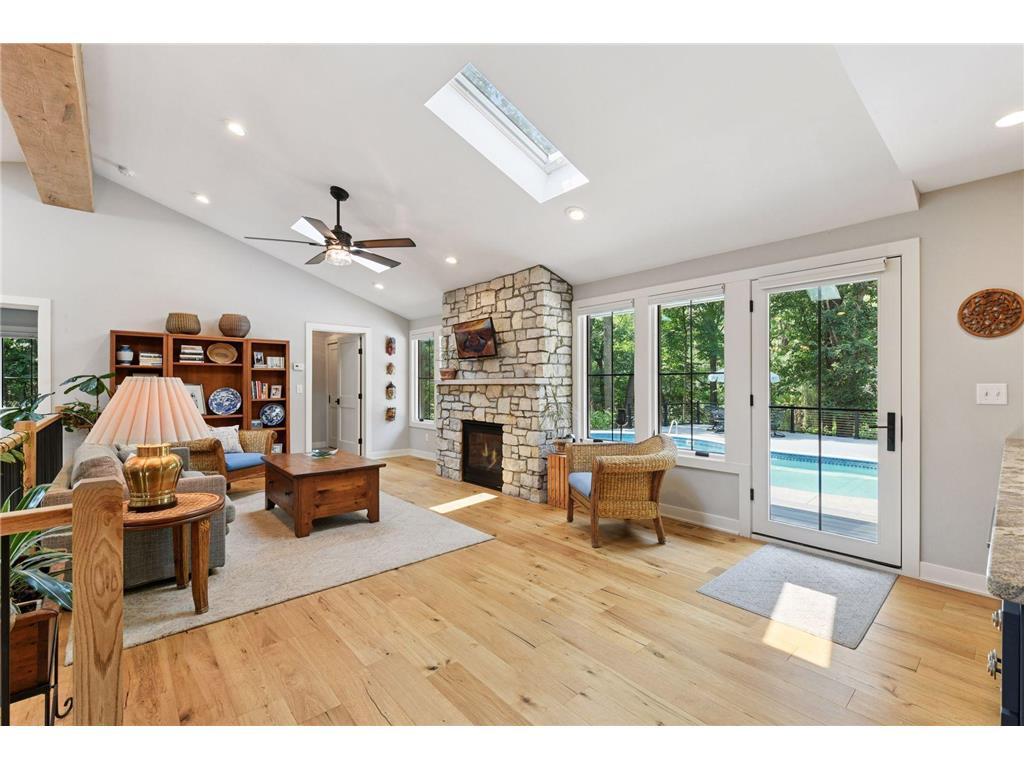 3895 Bayside Road Orono MN 55356 - Lake Minnetonka 7061121 image15