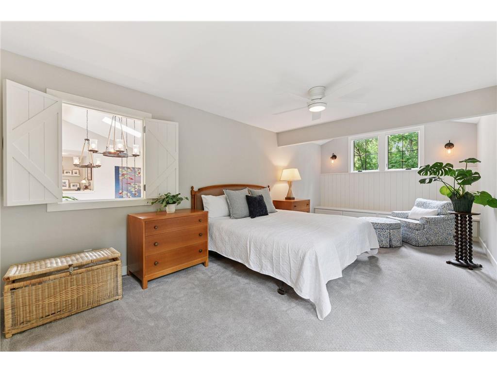 3895 Bayside Road Orono MN 55356 - Lake Minnetonka 7061121 image16