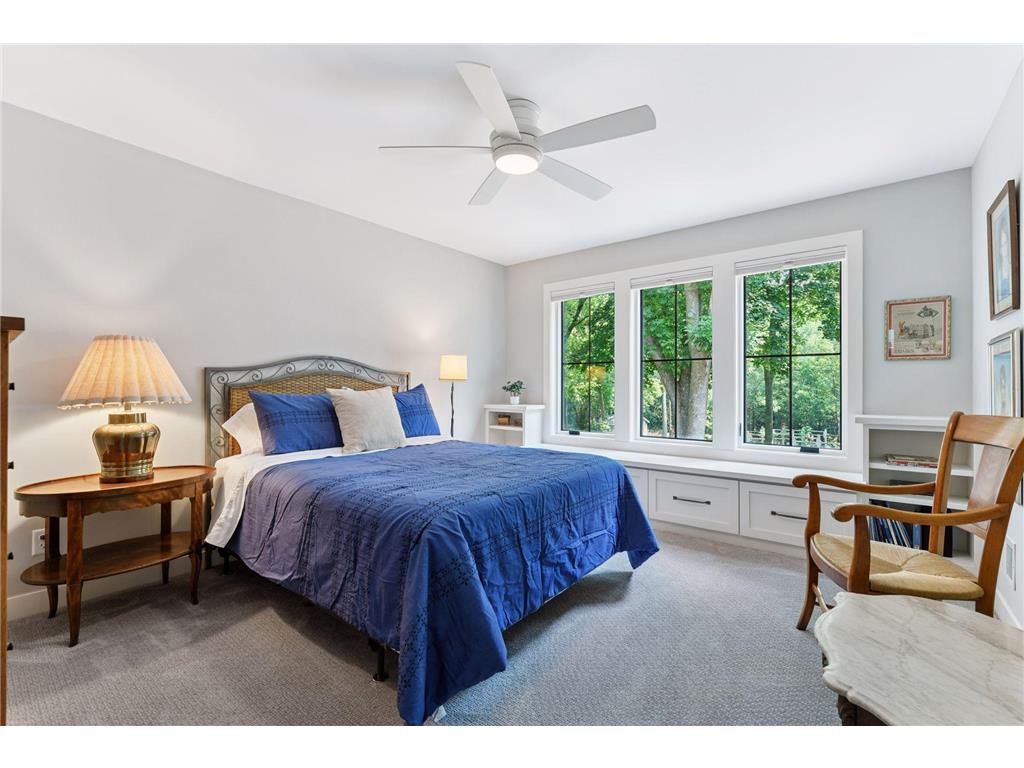 3895 Bayside Road Orono MN 55356 - Lake Minnetonka 7061121 image17
