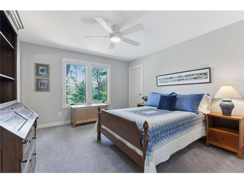 3895 Bayside Road Orono MN 55356 - Lake Minnetonka 7061121 image18