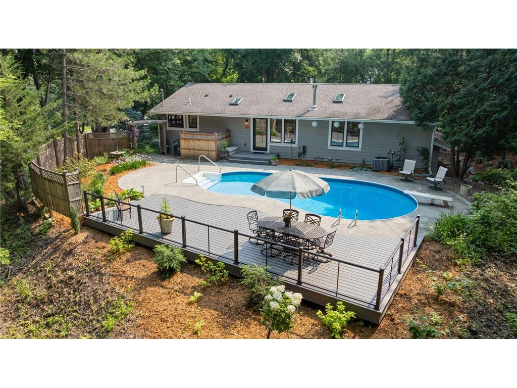 3895 Bayside Road Orono MN 55356 - Lake Minnetonka 7061121 image20