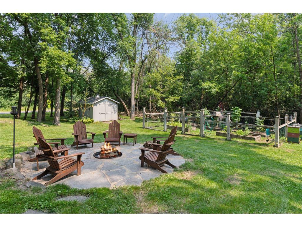 3895 Bayside Road Orono MN 55356 - Lake Minnetonka 7061121 image21