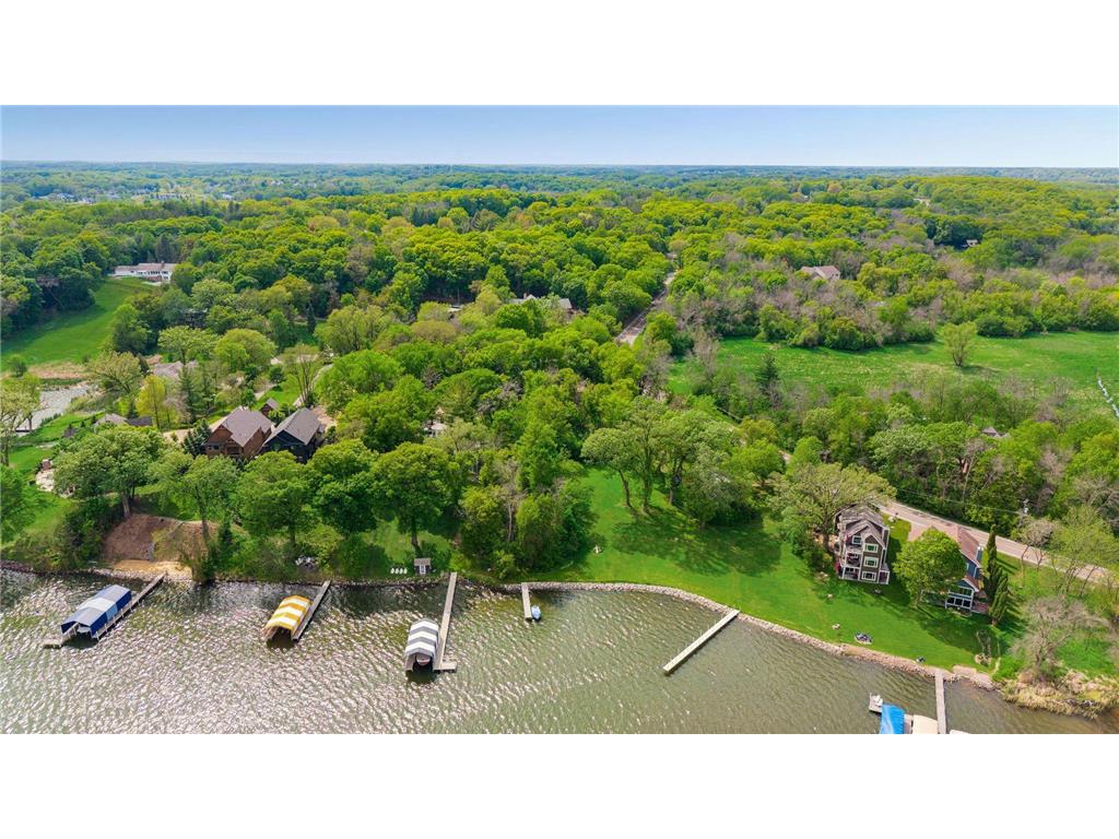 3895 Bayside Road Orono MN 55356 - Lake Minnetonka 7061121 image22