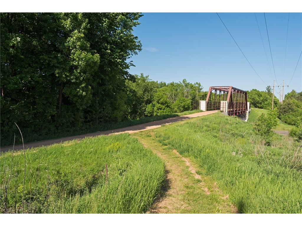 3895 Bayside Road Orono MN 55356 - Lake Minnetonka 7061121 image23