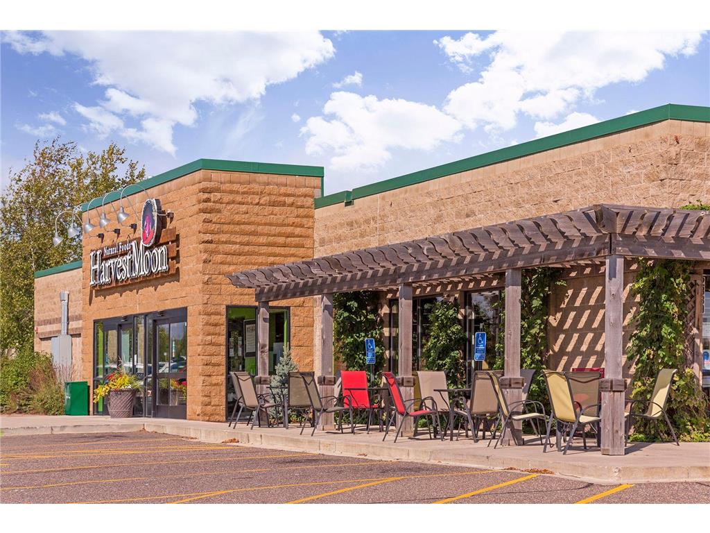 3895 Bayside Road Orono MN 55356 - Lake Minnetonka 7061121 image24