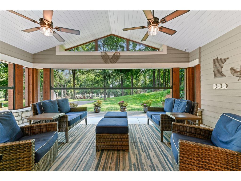 3895 Bayside Road Orono MN 55356 - Lake Minnetonka 7061121 image6