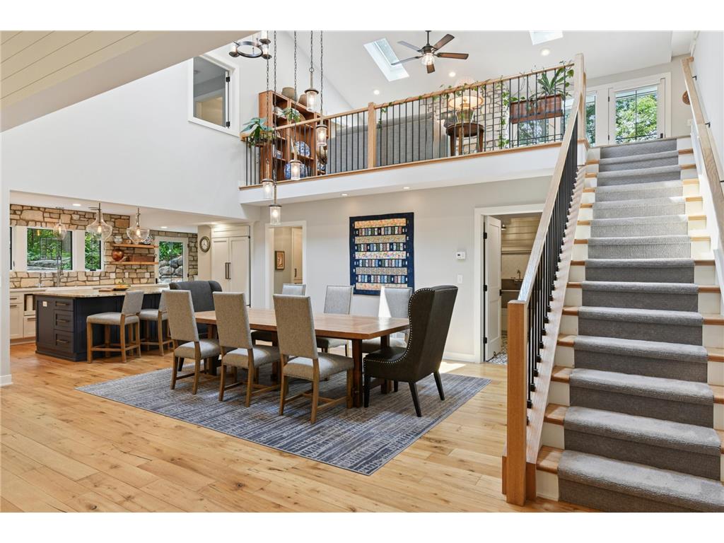 3895 Bayside Road Orono MN 55356 - Lake Minnetonka 7061121 image7