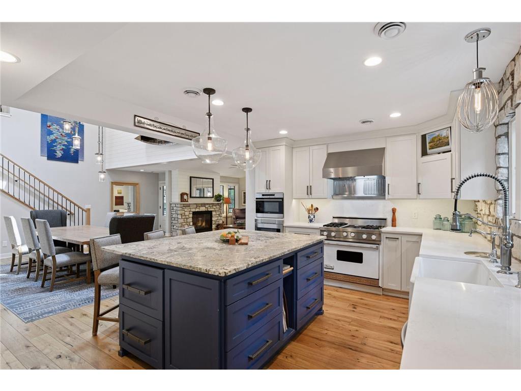 3895 Bayside Road Orono MN 55356 - Lake Minnetonka 7061121 image8