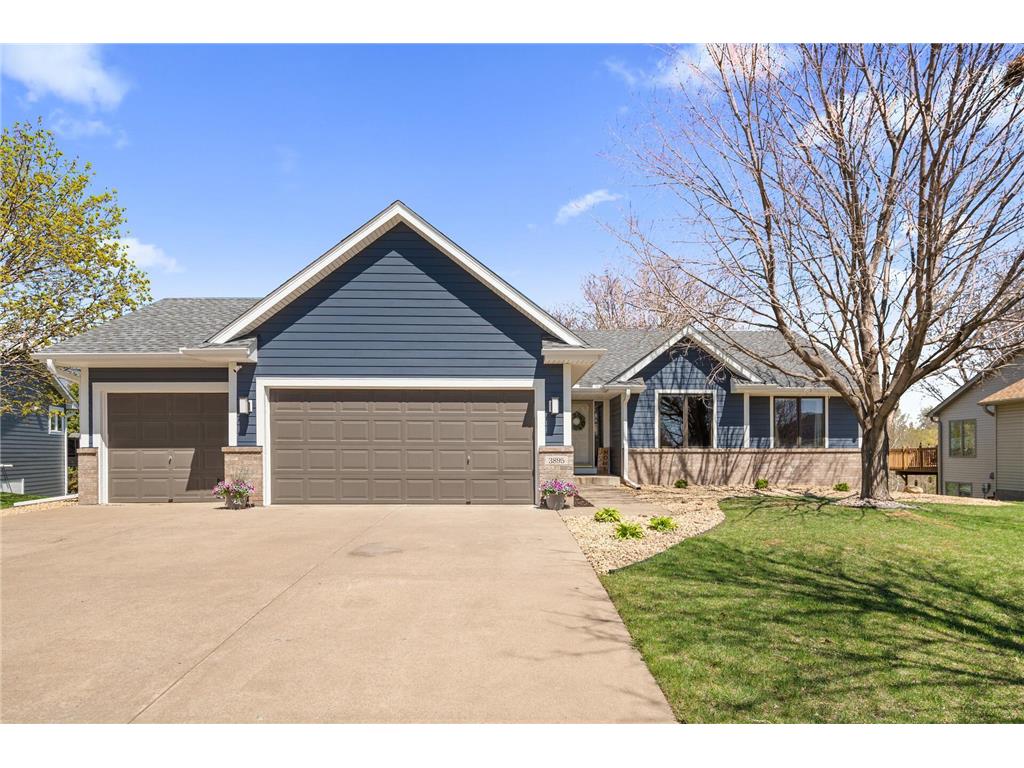 3895 Cardinal Court Rosemount MN 55068 6709923 image1