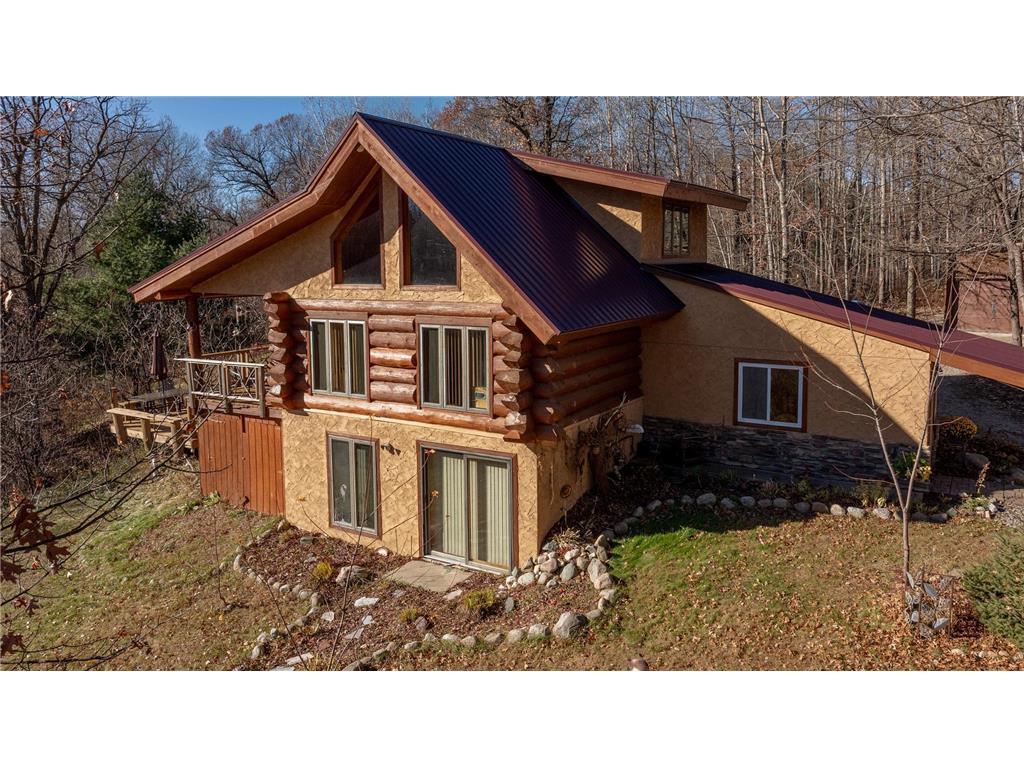 3895 Division Street W Backus MN 56435 6814672 image1