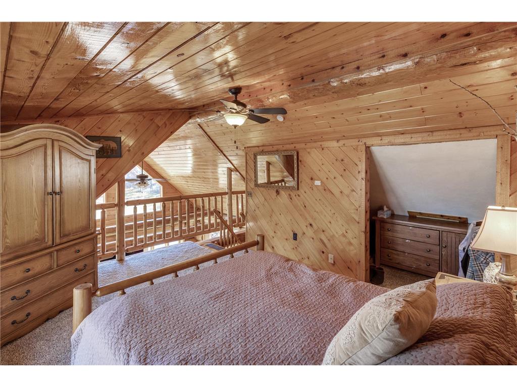 3895 Division Street W Backus MN 56435 6814672 image10