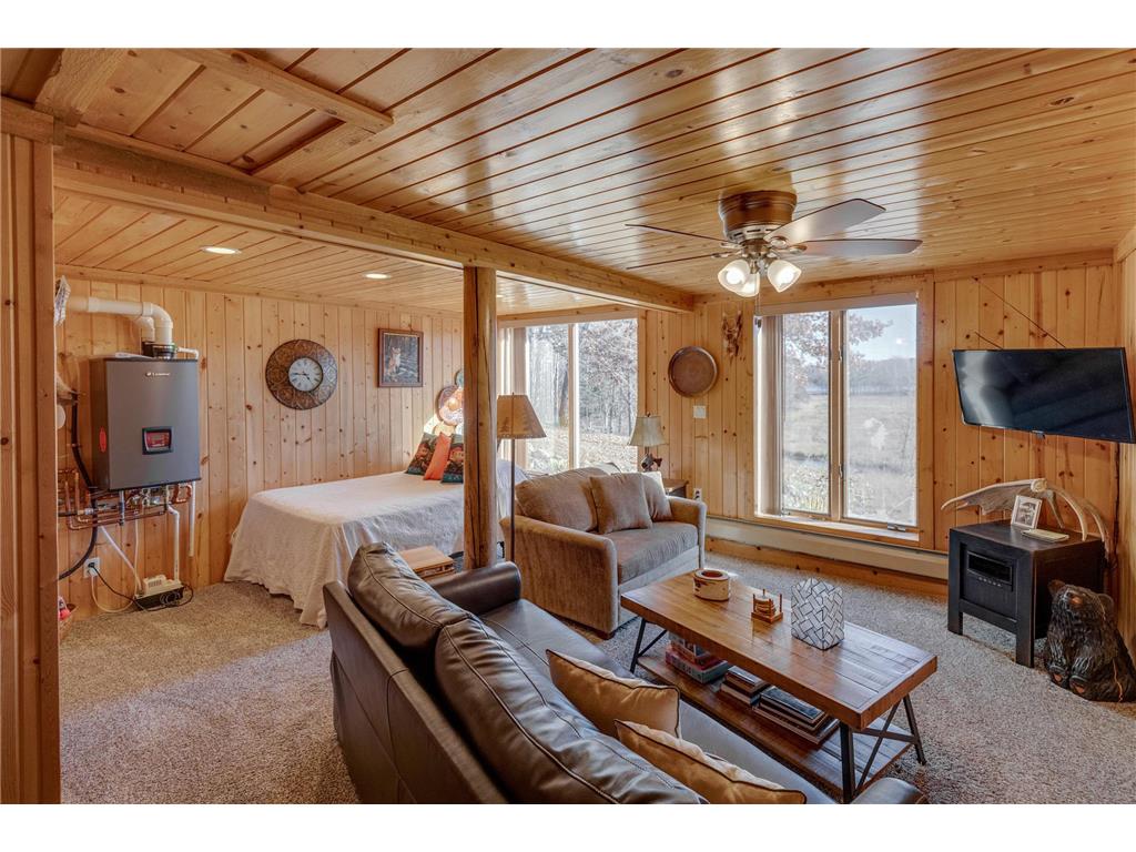 3895 Division Street W Backus MN 56435 6814672 image11