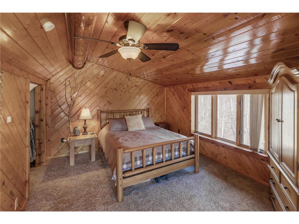 3895 Division Street W Backus MN 56435 6814672 image12