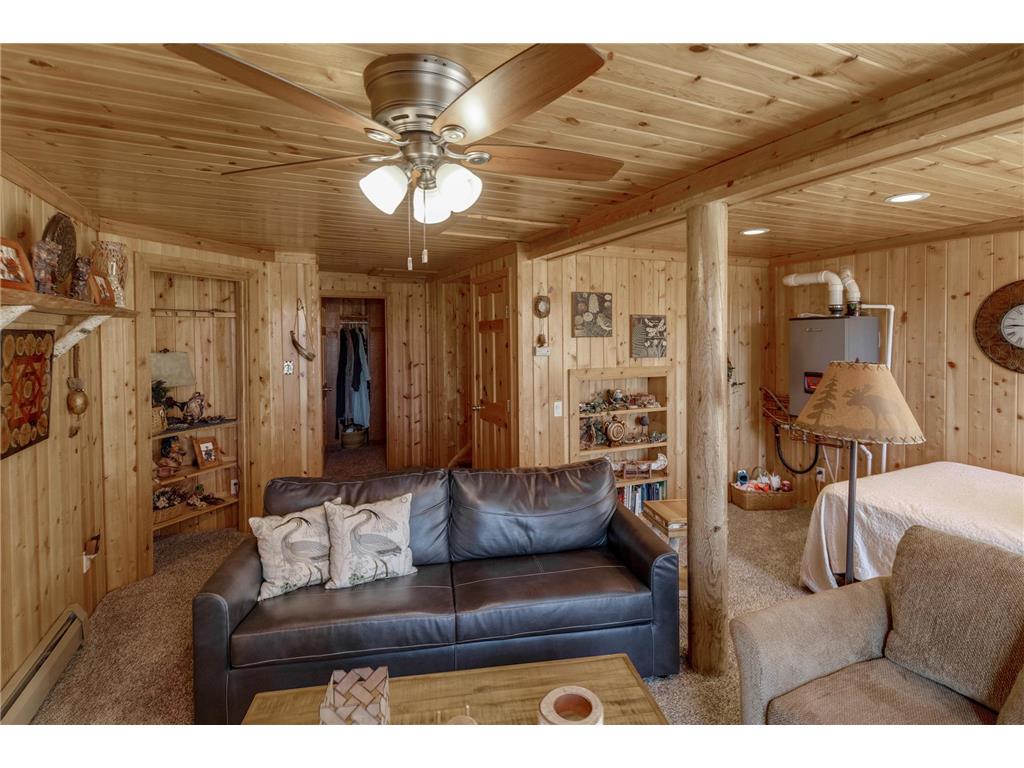 3895 Division Street W Backus MN 56435 6814672 image13