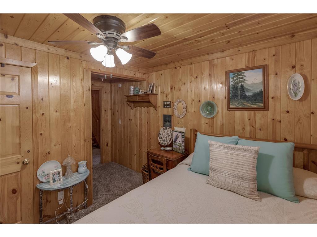 3895 Division Street W Backus MN 56435 6814672 image14