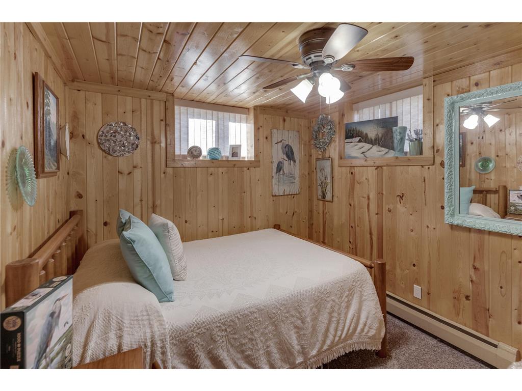 3895 Division Street W Backus MN 56435 6814672 image15