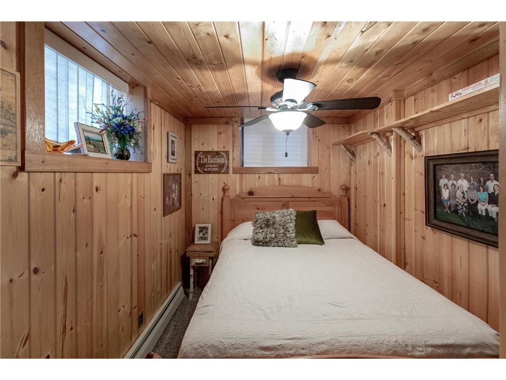 3895 Division Street W Backus MN 56435 6814672 image16