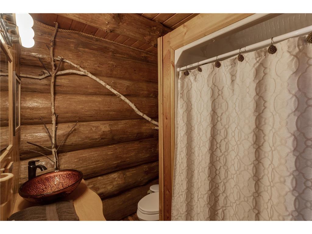 3895 Division Street W Backus MN 56435 6814672 image17