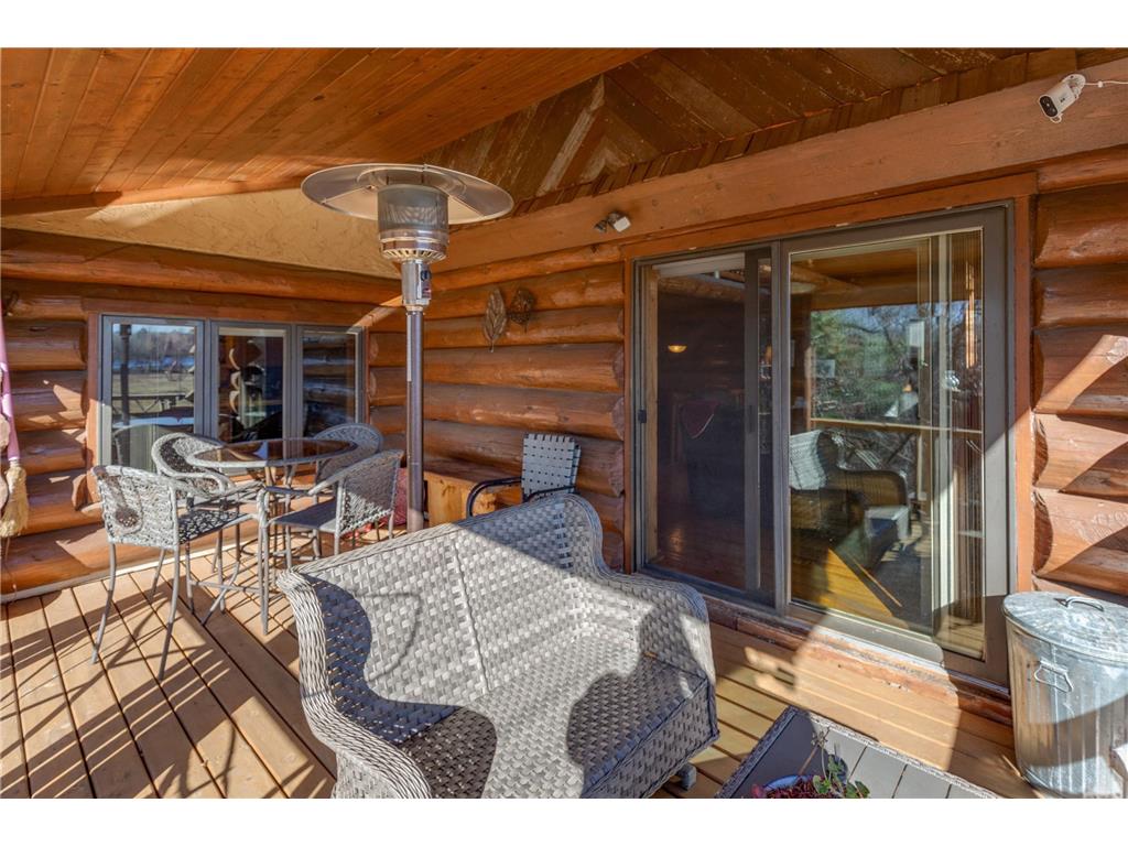 3895 Division Street W Backus MN 56435 6814672 image19