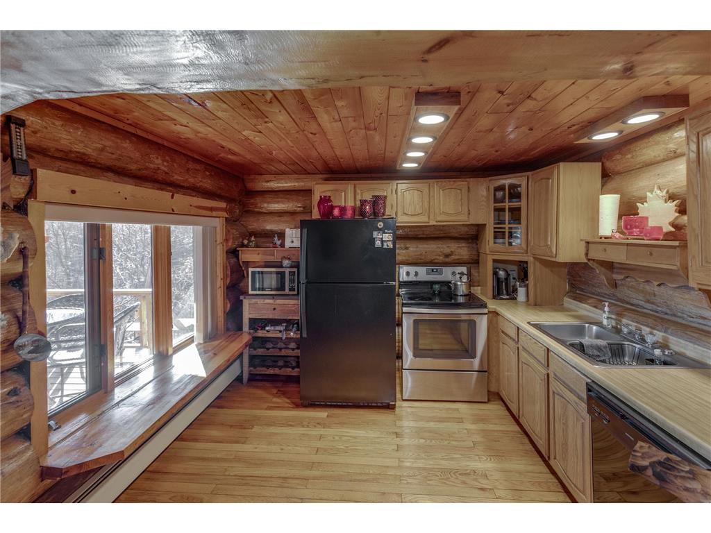 3895 Division Street W Backus MN 56435 6814672 image2