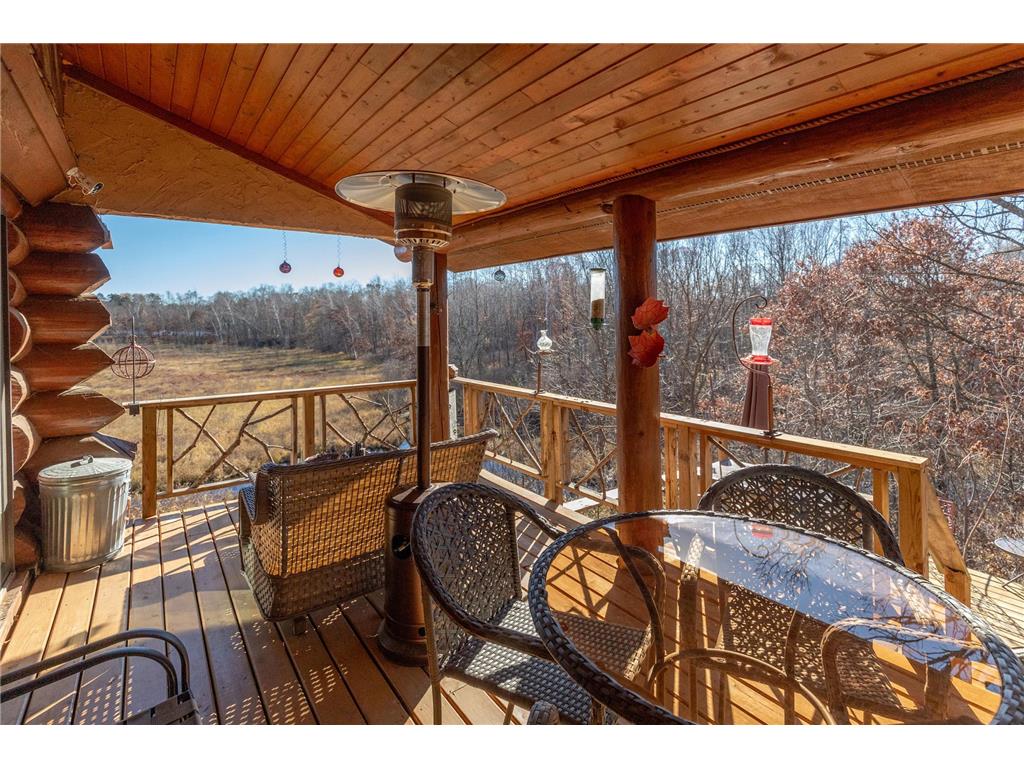 3895 Division Street W Backus MN 56435 6814672 image20