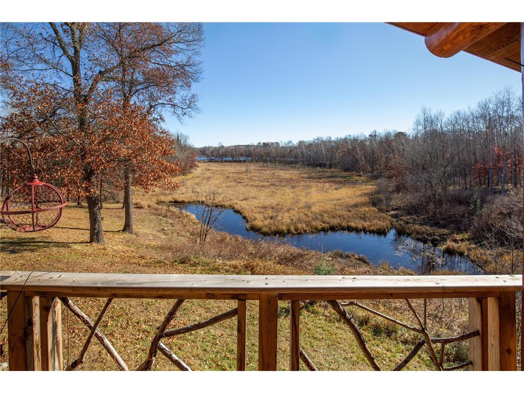 3895 Division Street W Backus MN 56435 6814672 image21