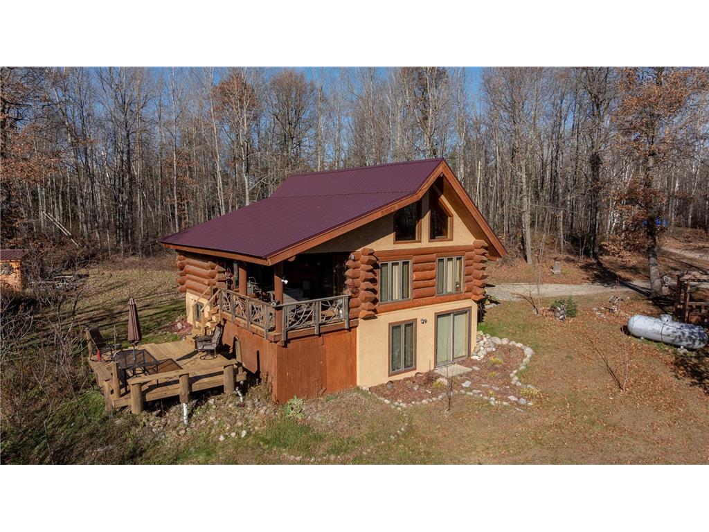 3895 Division Street W Backus MN 56435 6814672 image22