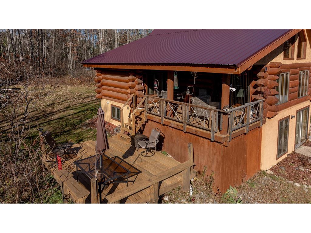 3895 Division Street W Backus MN 56435 6814672 image23