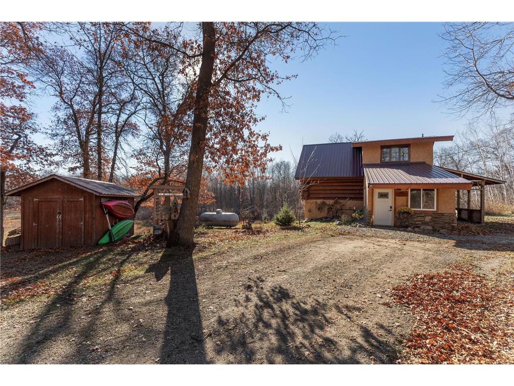 3895 Division Street W Backus MN 56435 6814672 image24