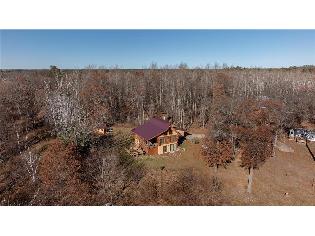 3895 Division Street W Backus MN 56435 6814672 image25