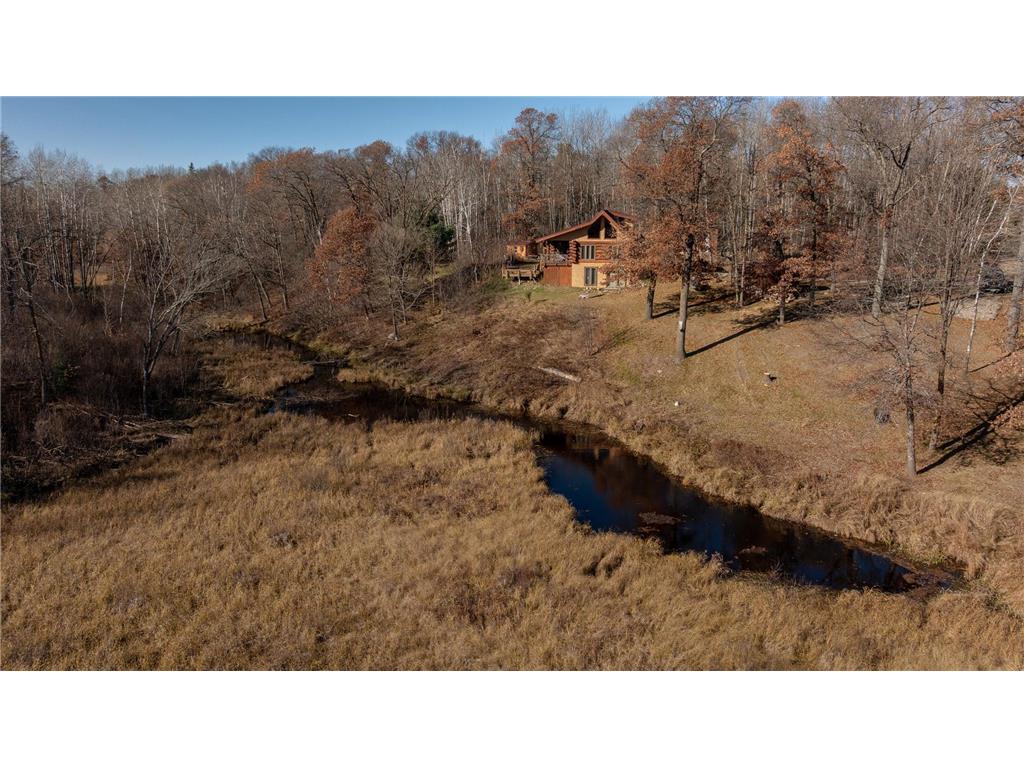 3895 Division Street W Backus MN 56435 6814672 image26