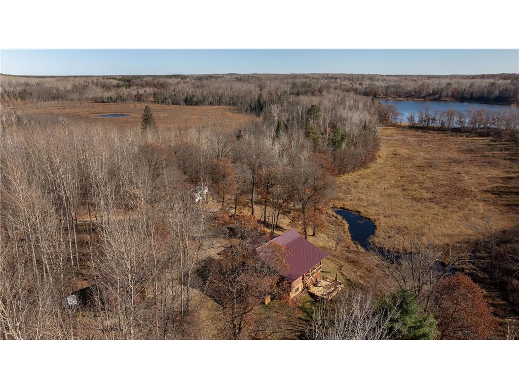 3895 Division Street W Backus MN 56435 6814672 image27