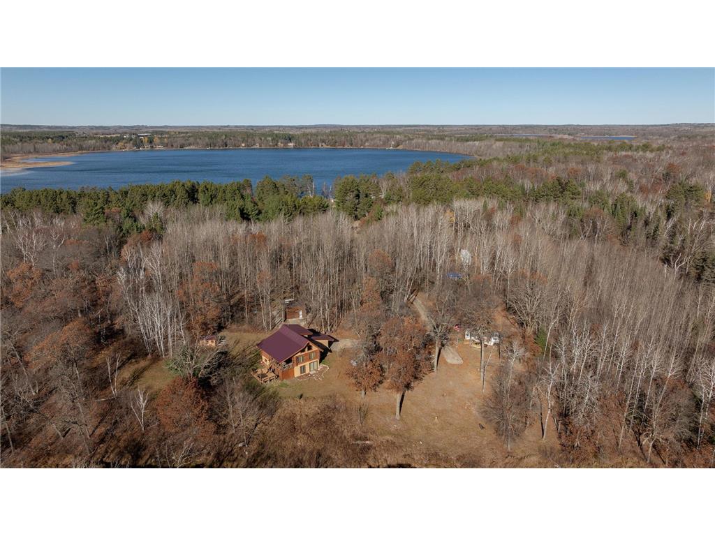 3895 Division Street W Backus MN 56435 6814672 image28