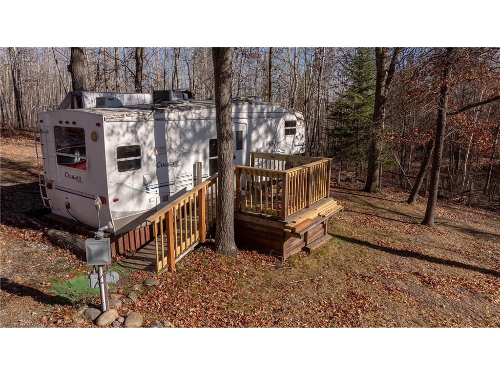 3895 Division Street W Backus MN 56435 6814672 image29