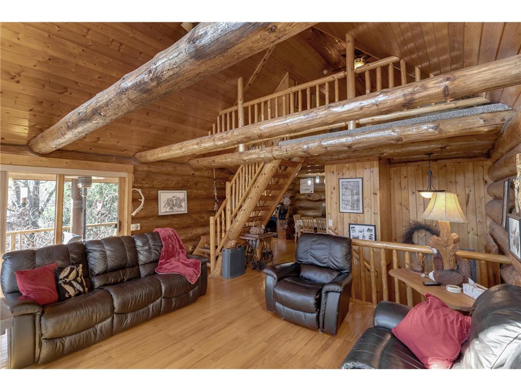 3895 Division Street W Backus MN 56435 6814672 image3